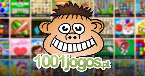 jogar grátis online|1001 jogos grátis online.